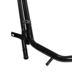 Heater Pipe 2011-14 Honda CR-V Accord Crosstour Acura TSX 19510-R40-A60