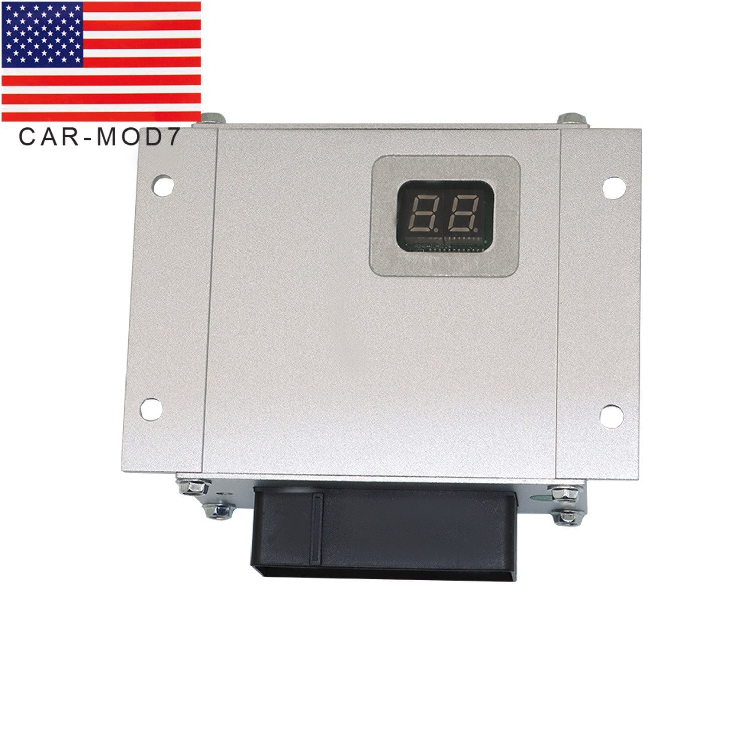 Gen 5 ECU Control Unit 100839 for Genie GS-1532 GS-1930 GS-2032 GS-2046 GS-3268
