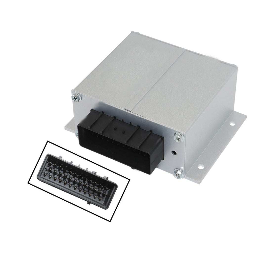 Gen 5 ECU Control Unit 100839 for Genie GS-1532 GS-1930 GS-2032 GS-2046 GS-3268