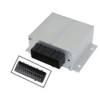 Gen 5 ECU Control Unit 100839 for Genie GS-1532 GS-1930 GS-2032 GS-2046 GS-3268