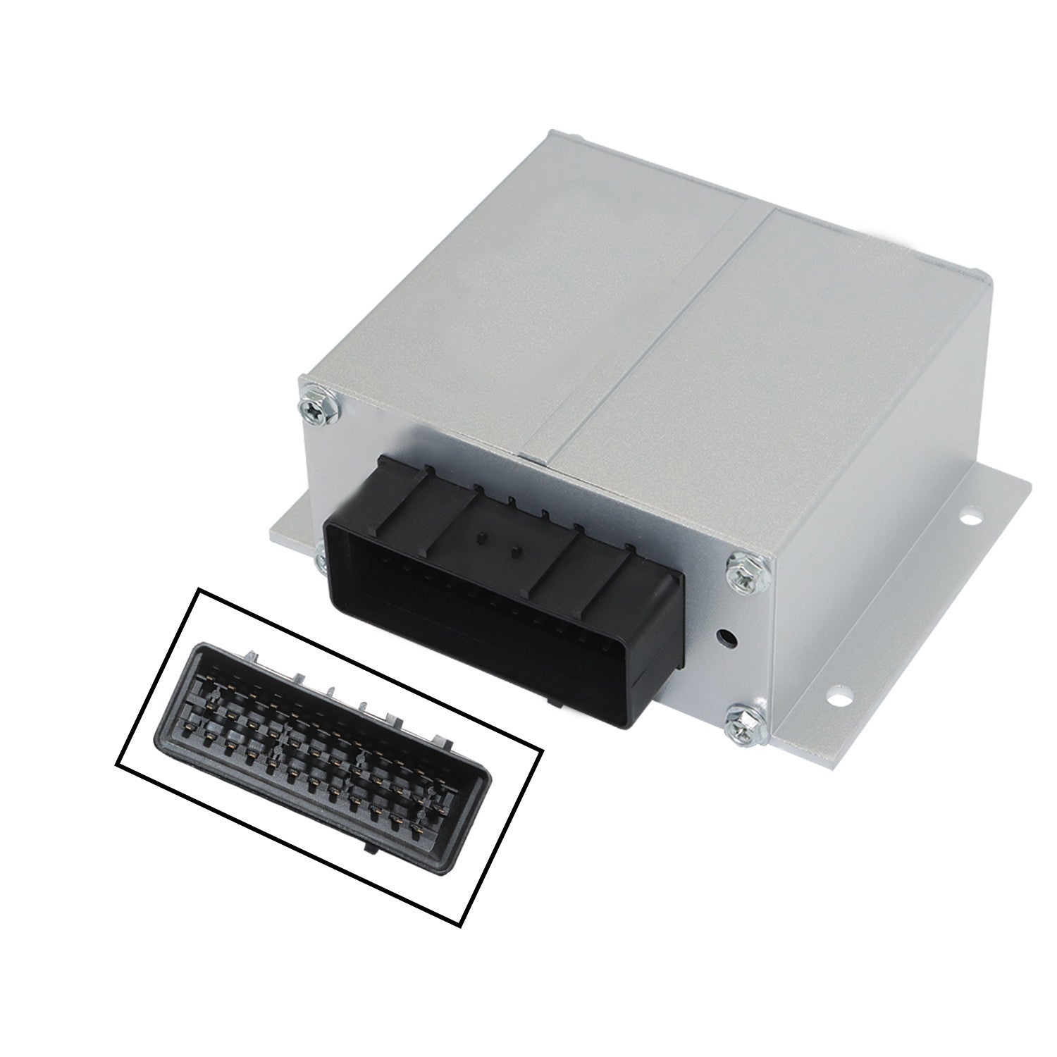 Gen 5 ECU Control Unit 100839 for Genie GS-1532 GS-1930 GS-2032 GS-2046 GS-3268
