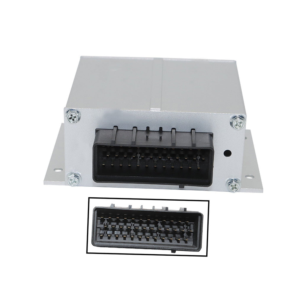 Gen 5 ECU Control Unit 100839 for Genie GS-1532 GS-1930 GS-2032 GS-2046 GS-3268