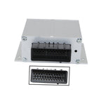 Gen 5 ECU Control Unit 100839 for Genie GS-1532 GS-1930 GS-2032 GS-2046 GS-3268