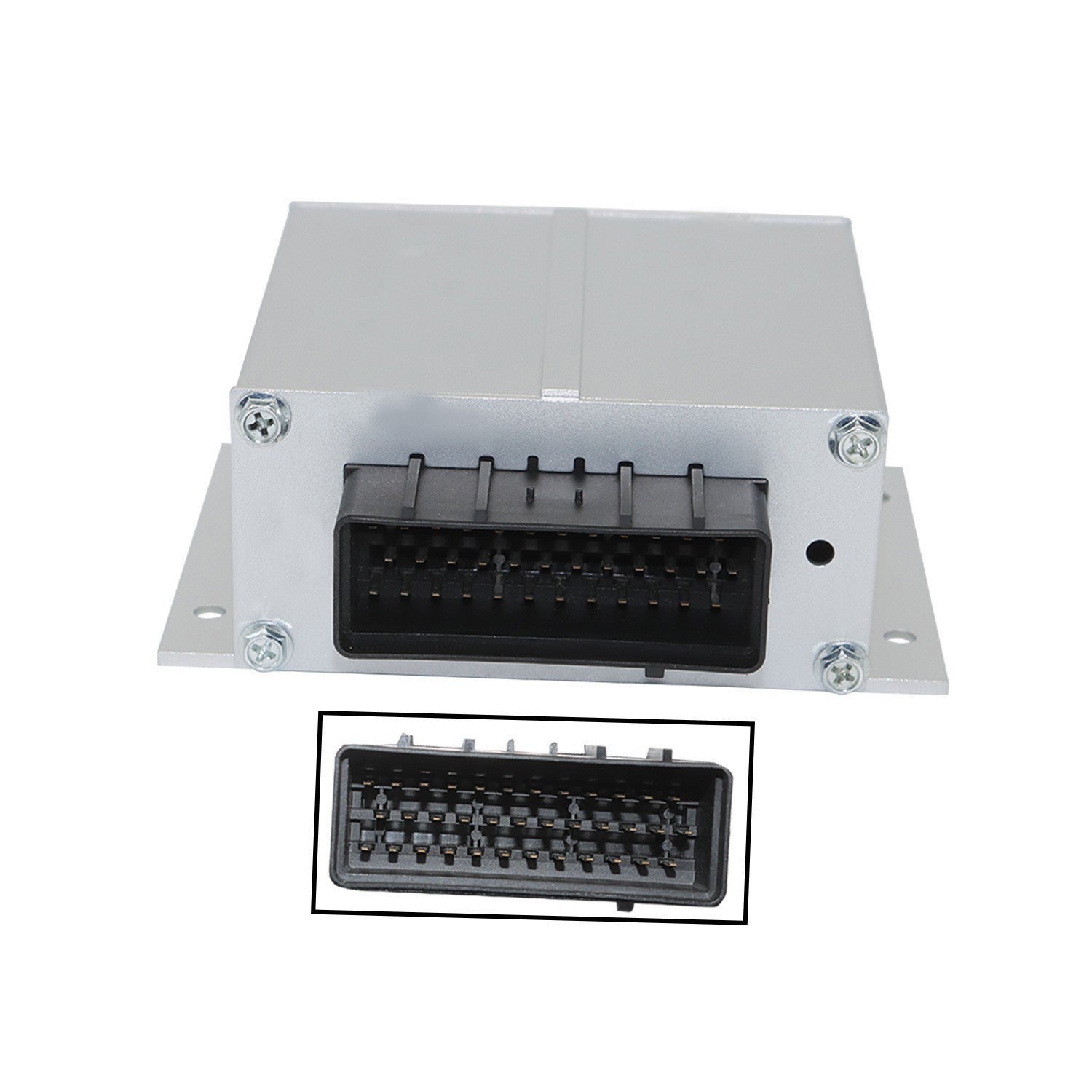 Gen 5 ECU Control Unit 100839 for Genie GS-1532 GS-1930 GS-2032 GS-2046 GS-3268