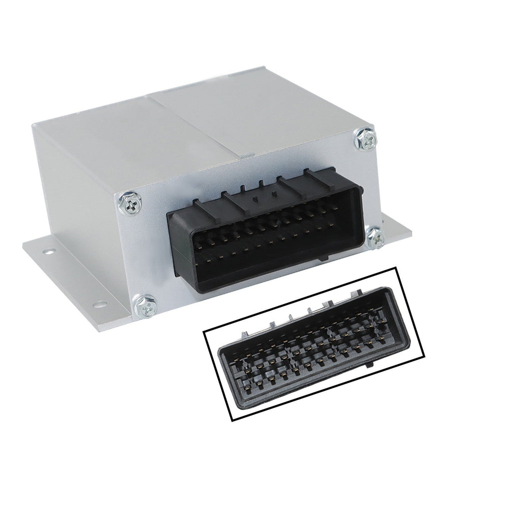 Gen 5 ECU Control Unit 100839 for Genie GS-1532 GS-1930 GS-2032 GS-2046 GS-3268