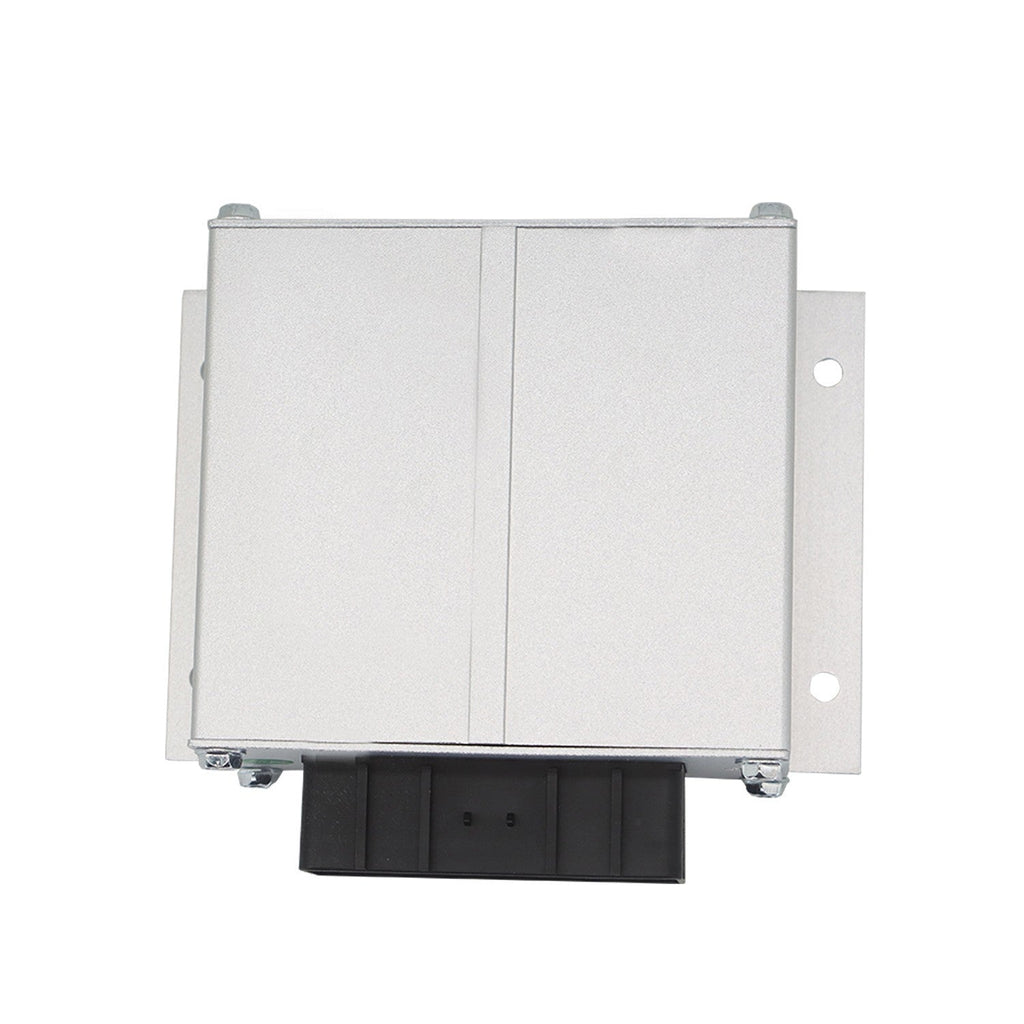 Gen 5 ECU Control Unit 100839 for Genie GS-1532 GS-1930 GS-2032 GS-2046 GS-3268