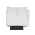 Gen 5 ECU Control Unit 100839 for Genie GS-1532 GS-1930 GS-2032 GS-2046 GS-3268
