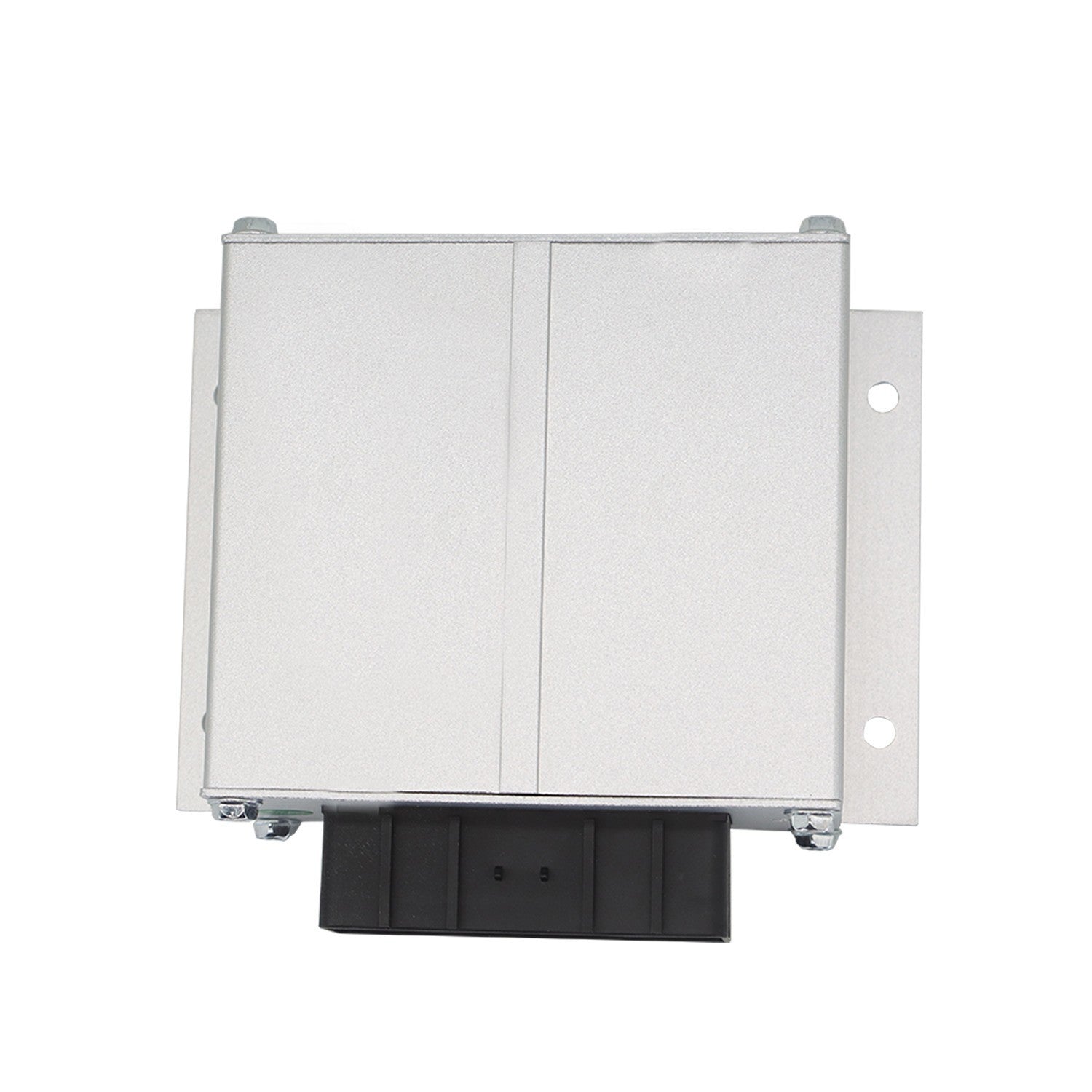 Gen 5 ECU Control Unit 100839 for Genie GS-1532 GS-1930 GS-2032 GS-2046 GS-3268
