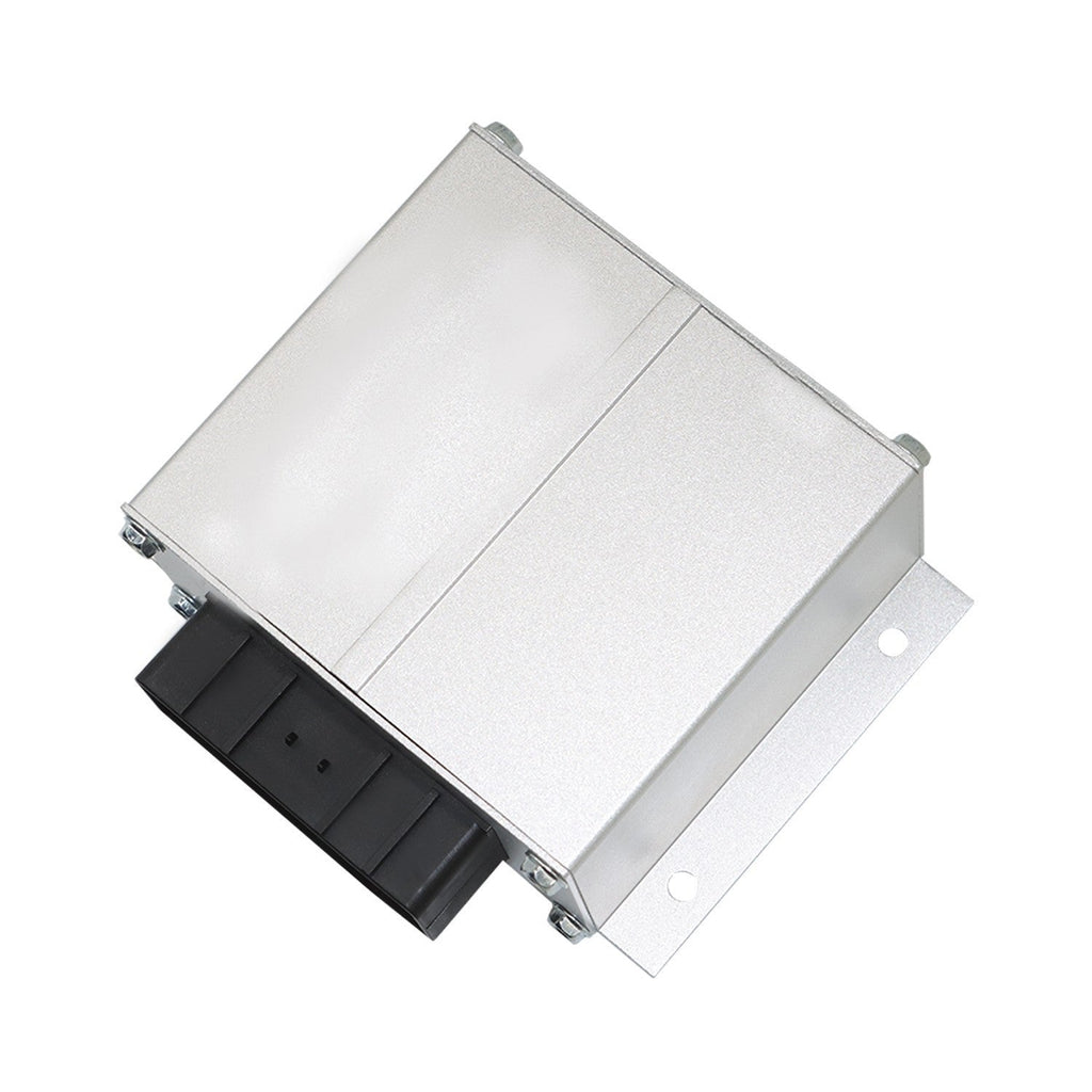 Gen 5 ECU Control Unit 100839 for Genie GS-1532 GS-1930 GS-2032 GS-2046 GS-3268