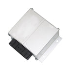 Gen 5 ECU Control Unit 100839 for Genie GS-1532 GS-1930 GS-2032 GS-2046 GS-3268