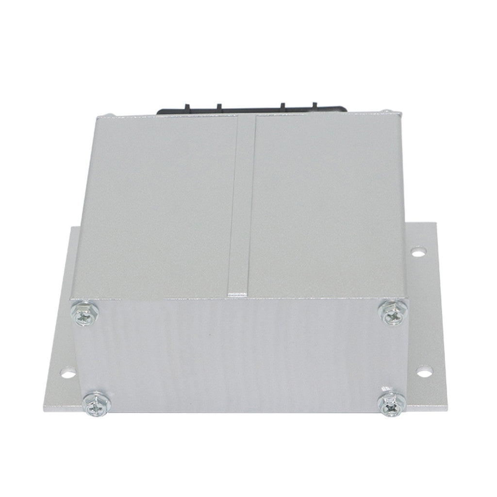 Gen 5 ECU Control Unit 100839 for Genie GS-1532 GS-1930 GS-2032 GS-2046 GS-3268