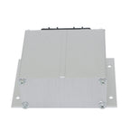 Gen 5 ECU Control Unit 100839 for Genie GS-1532 GS-1930 GS-2032 GS-2046 GS-3268