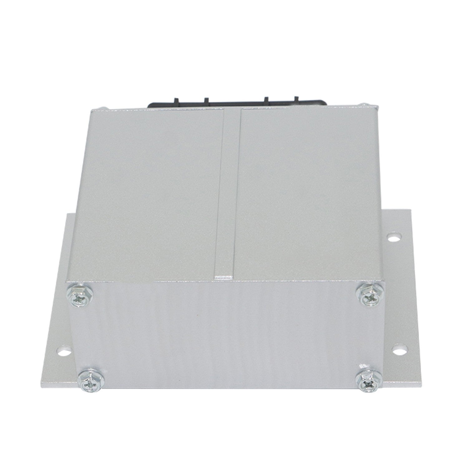 Gen 5 ECU Control Unit 100839 for Genie GS-1532 GS-1930 GS-2032 GS-2046 GS-3268