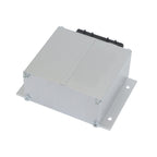 Gen 5 ECU Control Unit 100839 for Genie GS-1532 GS-1930 GS-2032 GS-2046 GS-3268
