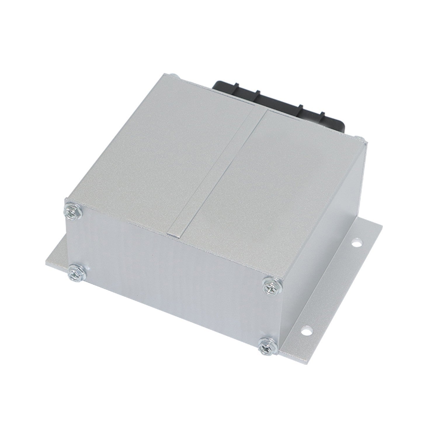 Gen 5 ECU Control Unit 100839 for Genie GS-1532 GS-1930 GS-2032 GS-2046 GS-3268
