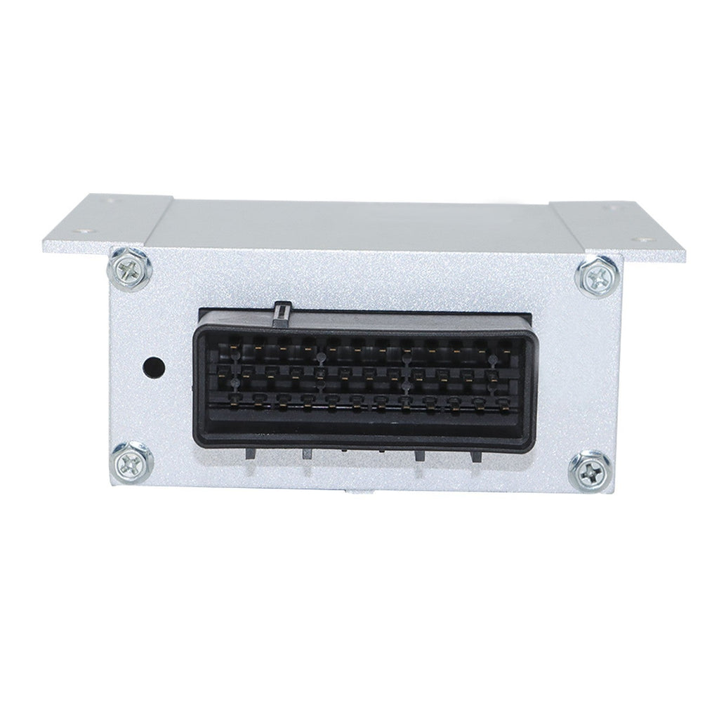 Gen 5 ECU Control Unit 100839 for Genie GS-1532 GS-1930 GS-2032 GS-2046 GS-3268