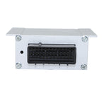 Gen 5 ECU Control Unit 100839 for Genie GS-1532 GS-1930 GS-2032 GS-2046 GS-3268