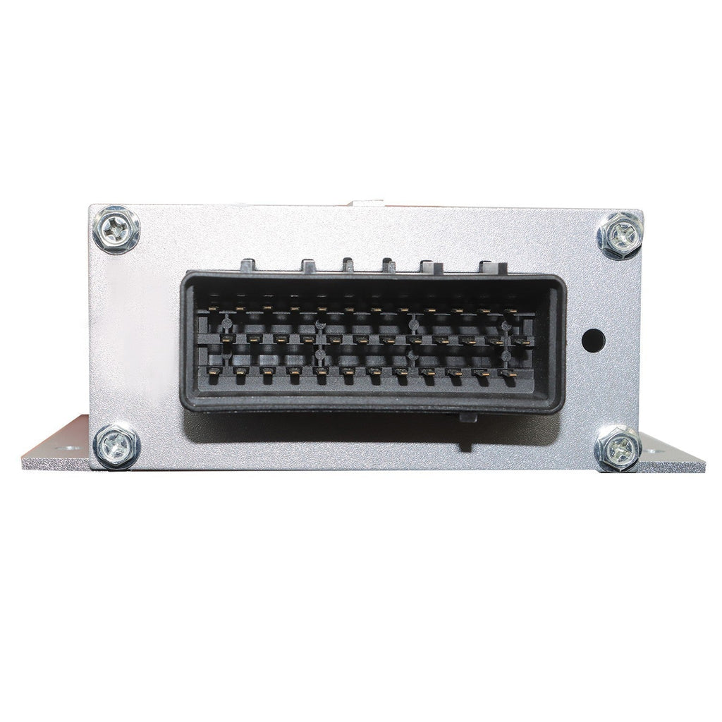 Gen 5 ECU Control Unit 100839 for Genie GS-1532 GS-1930 GS-2032 GS-2046 GS-3268