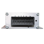 Gen 5 ECU Control Unit 100839 for Genie GS-1532 GS-1930 GS-2032 GS-2046 GS-3268