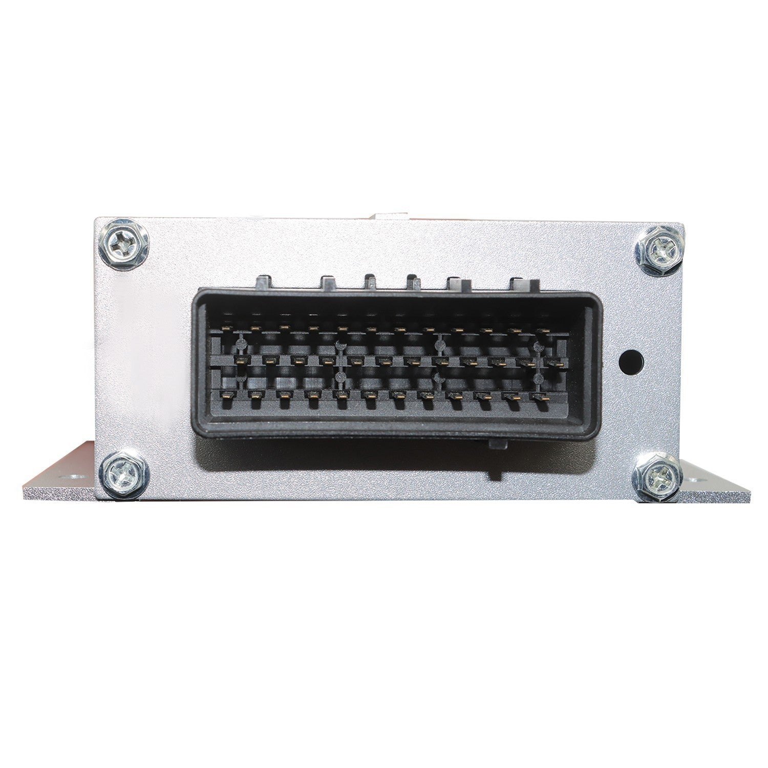 Gen 5 ECU Control Unit 100839 for Genie GS-1532 GS-1930 GS-2032 GS-2046 GS-3268