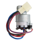 Ignition Starter Switch with Keys T4625-B0100 for KIOTI CK DK DS RX Tractors