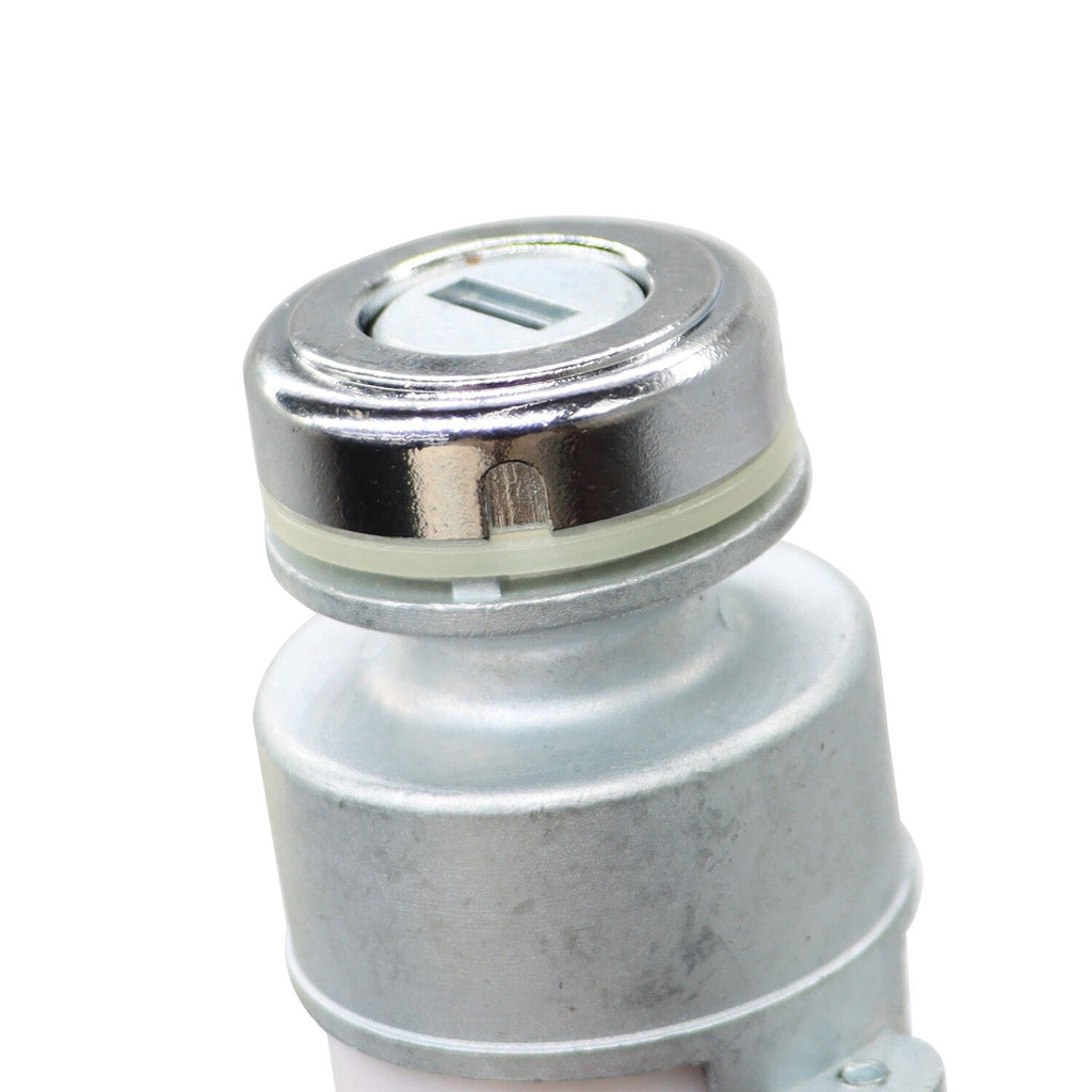 Ignition Starter Switch with Keys T4625-B0100 for KIOTI CK DK DS RX Tractors