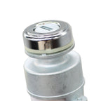 Ignition Starter Switch with Keys T4625-B0100 for KIOTI CK DK DS RX Tractors