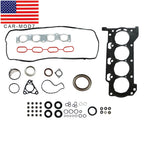 Head Gasket Set 2010-2015 Toyota Prius V Lexus CT200h 1.8L DOHC L4 1798CC