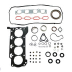 Head Gasket Set 2010-2015 Toyota Prius V Lexus CT200h 1.8L DOHC L4 1798CC
