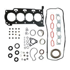 Head Gasket Set 2010-2015 Toyota Prius V Lexus CT200h 1.8L DOHC L4 1798CC