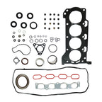 Head Gasket Set 2010-2015 Toyota Prius V Lexus CT200h 1.8L DOHC L4 1798CC