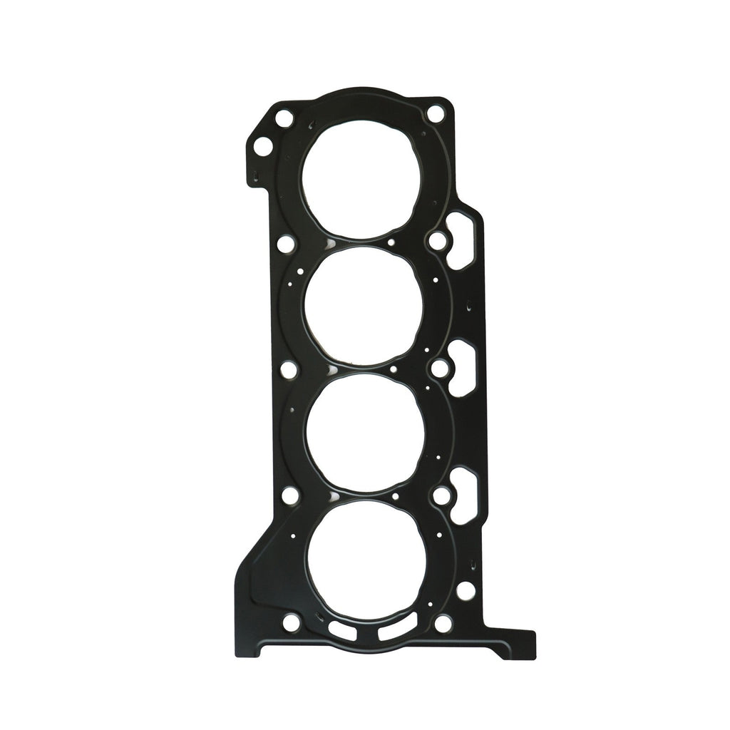 Head Gasket Set 2010-2015 Toyota Prius V Lexus CT200h 1.8L DOHC L4 1798CC