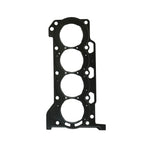 Head Gasket Set 2010-2015 Toyota Prius V Lexus CT200h 1.8L DOHC L4 1798CC
