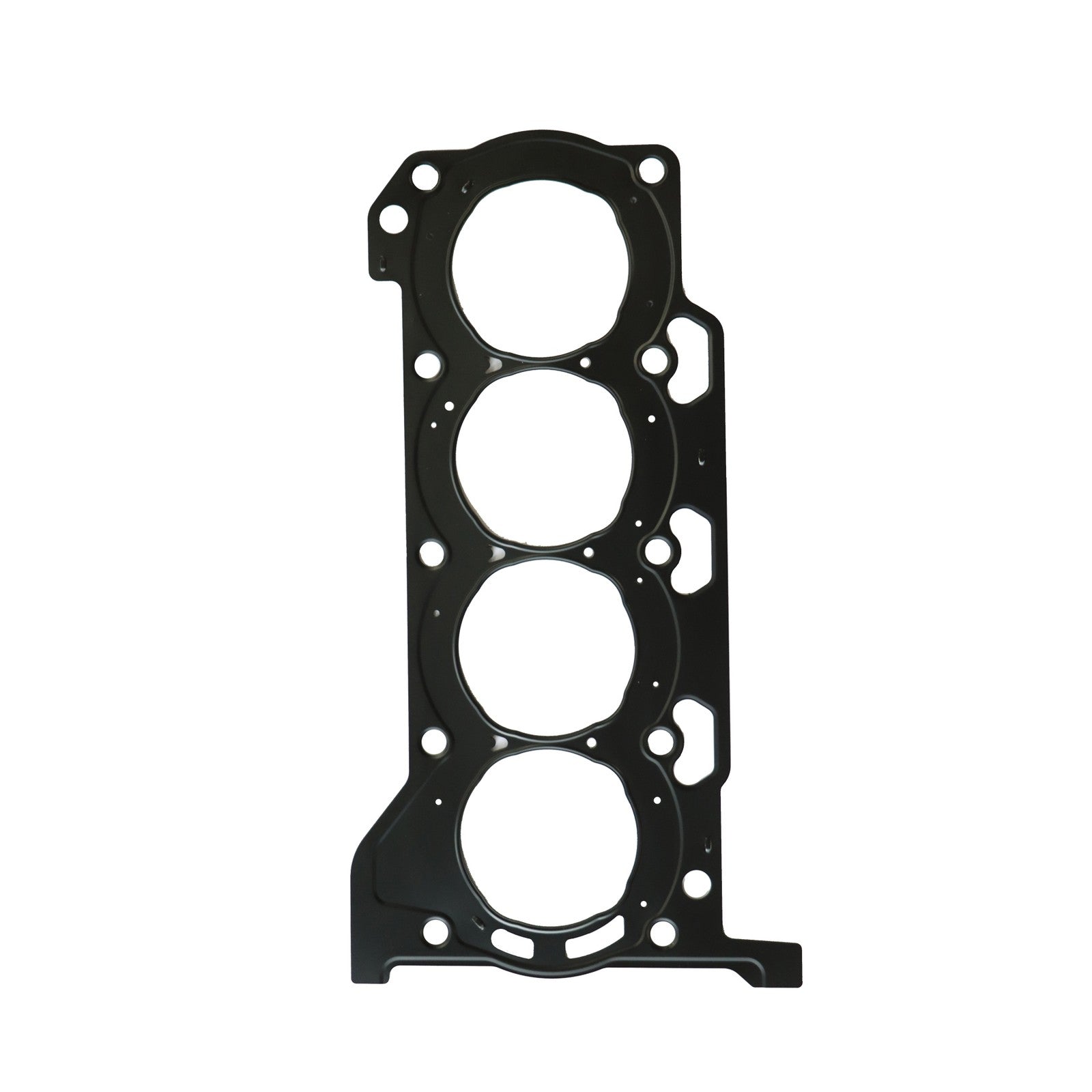 Head Gasket Set 2010-2015 Toyota Prius V Lexus CT200h 1.8L DOHC L4 1798CC