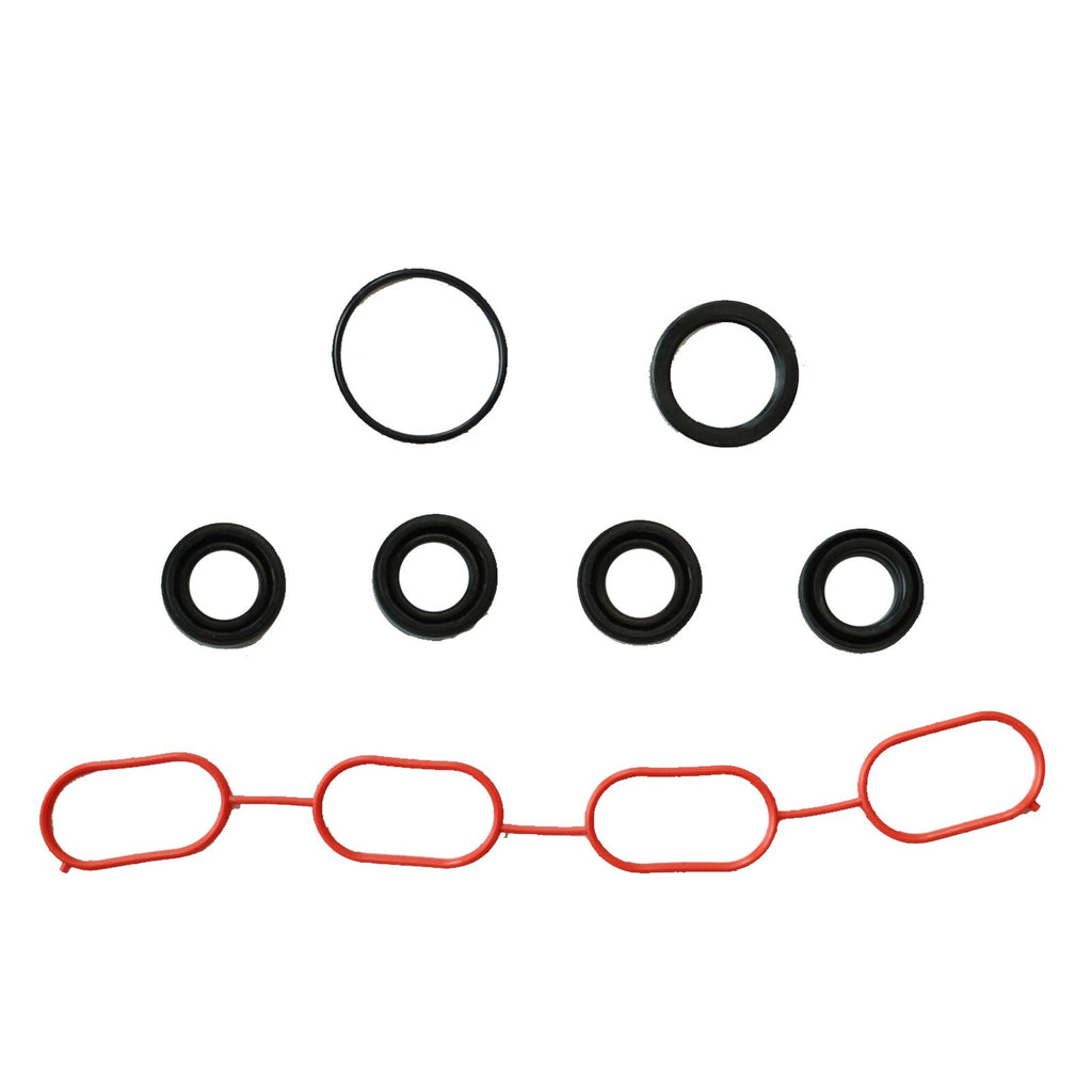 Head Gasket Set 2010-2015 Toyota Prius V Lexus CT200h 1.8L DOHC L4 1798CC