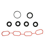 Head Gasket Set 2010-2015 Toyota Prius V Lexus CT200h 1.8L DOHC L4 1798CC
