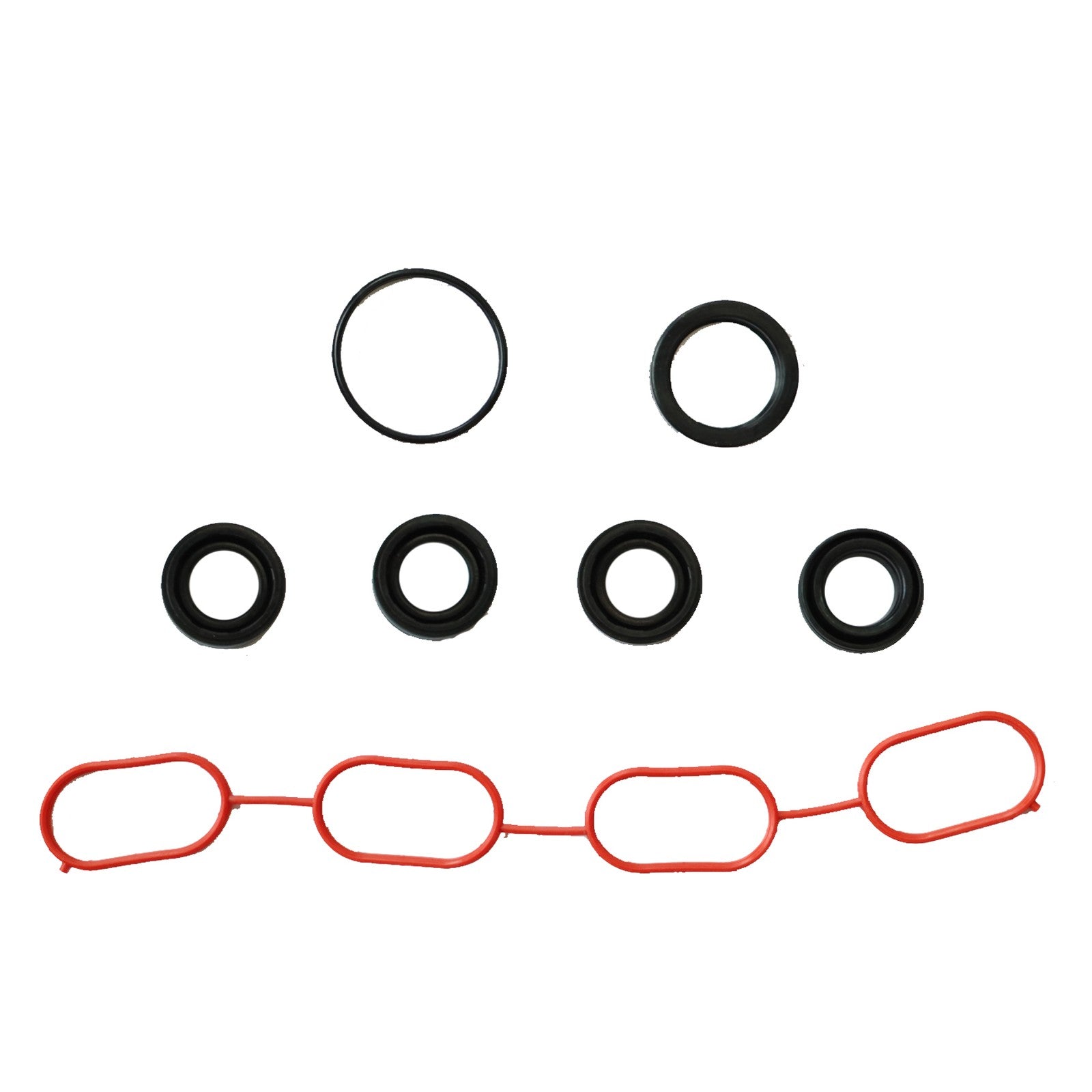 Head Gasket Set 2010-2015 Toyota Prius V Lexus CT200h 1.8L DOHC L4 1798CC