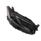 LED Headlight Lamp Right Passenger 2024-2025 Toyota Camry XSE XLE 81110AQ040