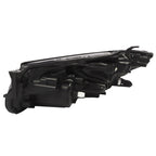 LED Headlight Lamp Right Passenger 2024-2025 Toyota Camry XSE XLE 81110AQ040