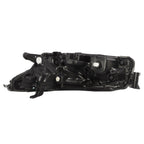 LED Headlight Lamp Right Passenger 2024-2025 Toyota Camry XSE XLE 81110AQ040
