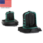 Left & Right Air Intake Manifold Flap Adjuster DISA Valve for BMW 135i 328i 530i