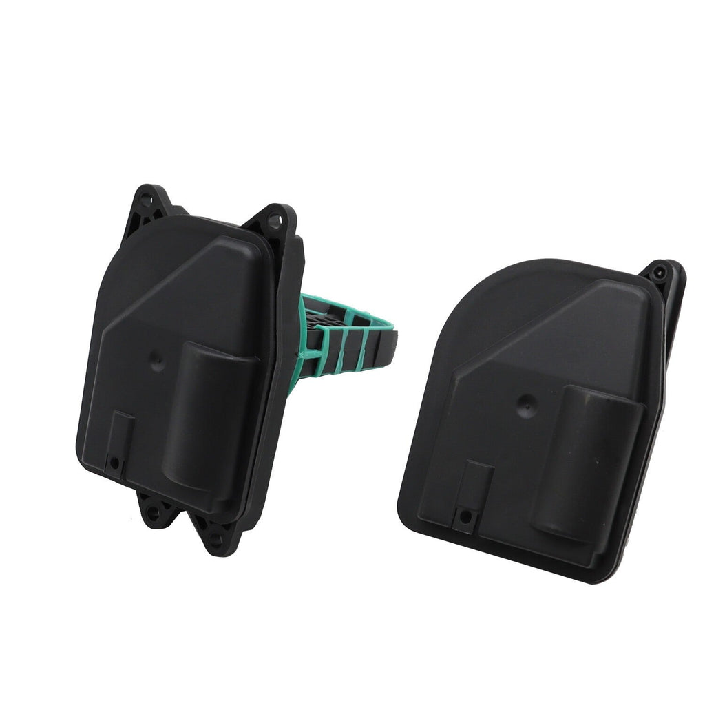 Left & Right Air Intake Manifold Flap Adjuster DISA Valve for BMW 135i 328i 530i
