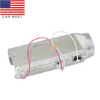 LG Dryer Heating Element 5301EL1001J 5301EL1001S 5301EL1001A Replacement
