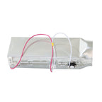LG Dryer Heating Element 5301EL1001J 5301EL1001S 5301EL1001A Replacement