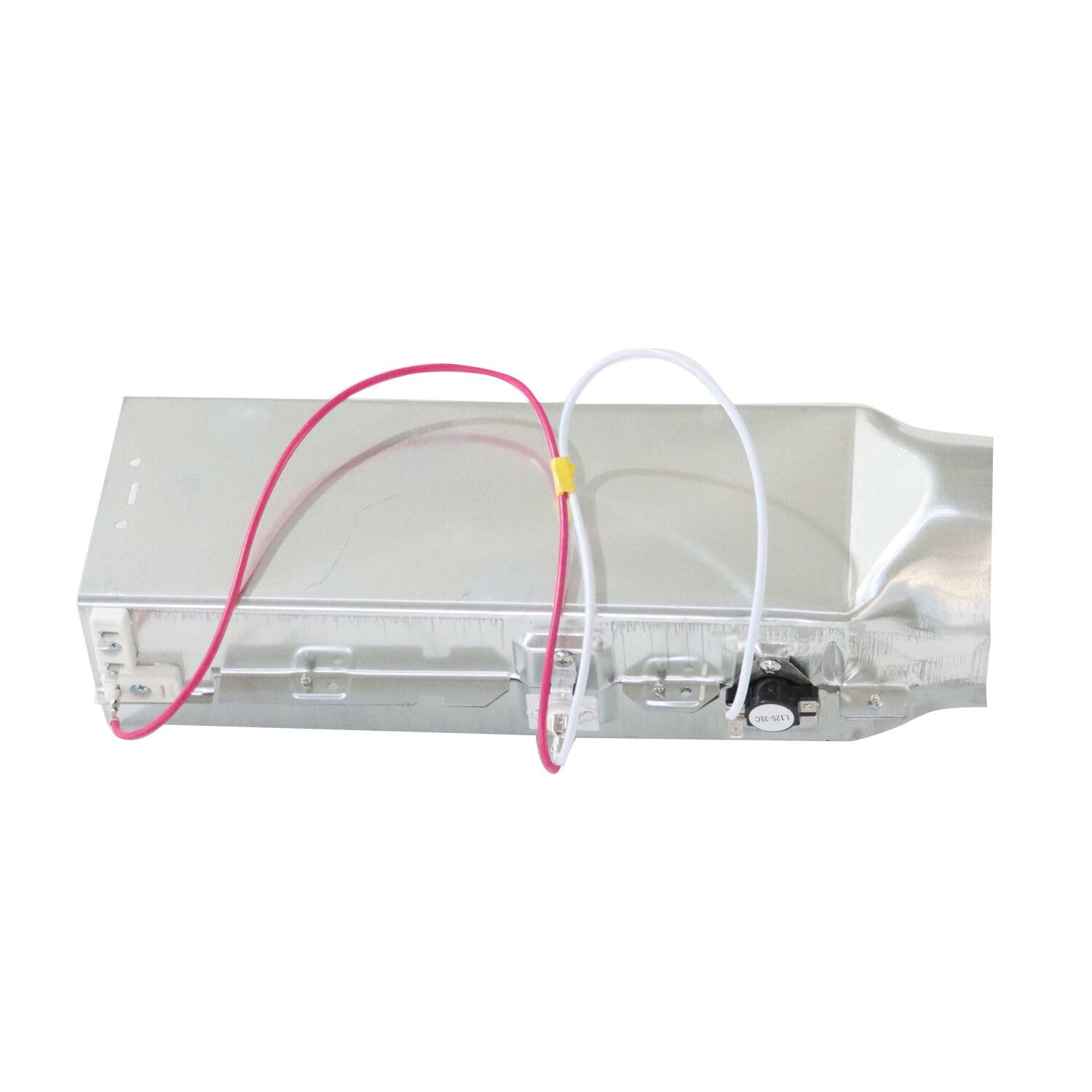 LG Dryer Heating Element 5301EL1001J 5301EL1001S 5301EL1001A Replacement