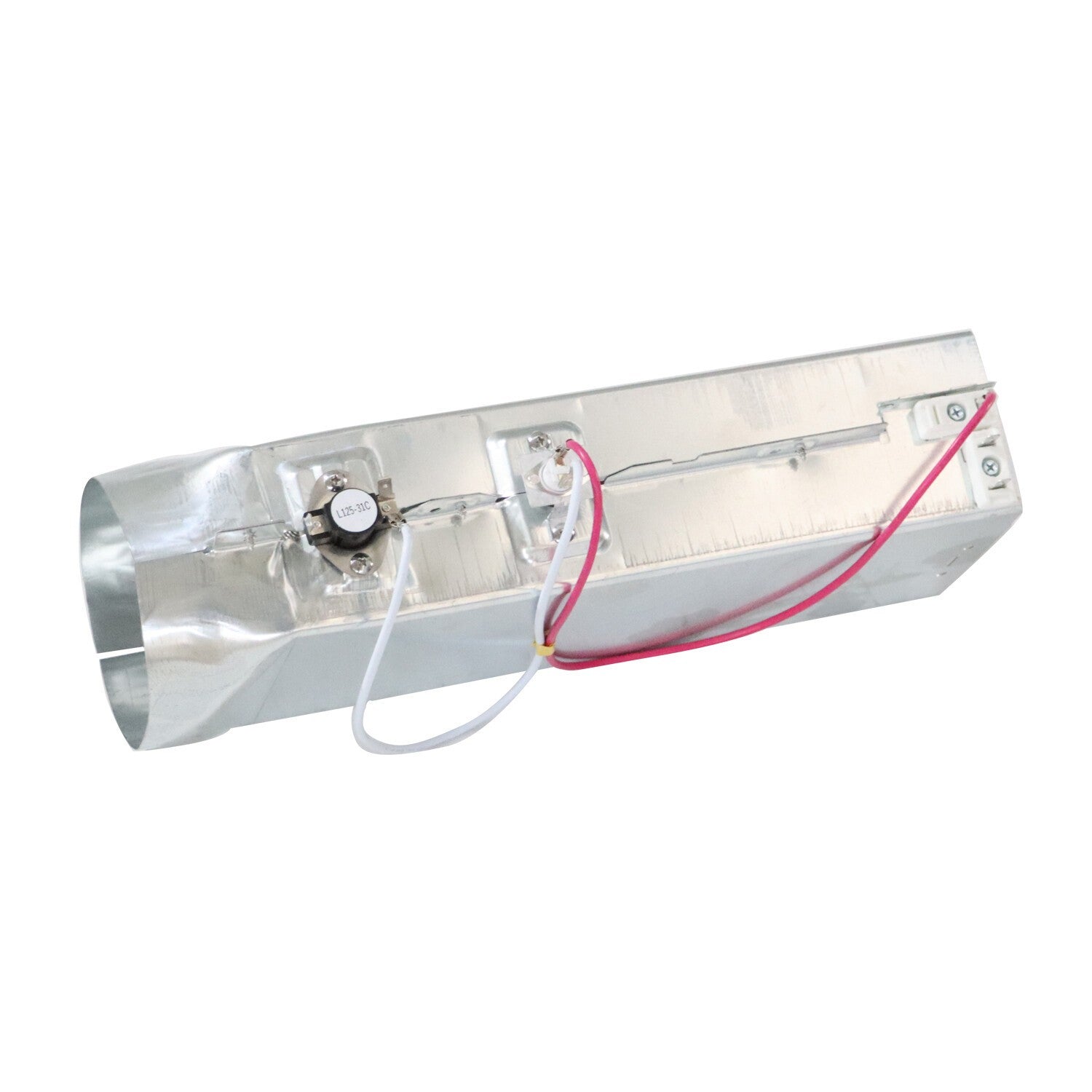 LG Dryer Heating Element 5301EL1001J 5301EL1001S 5301EL1001A Replacement