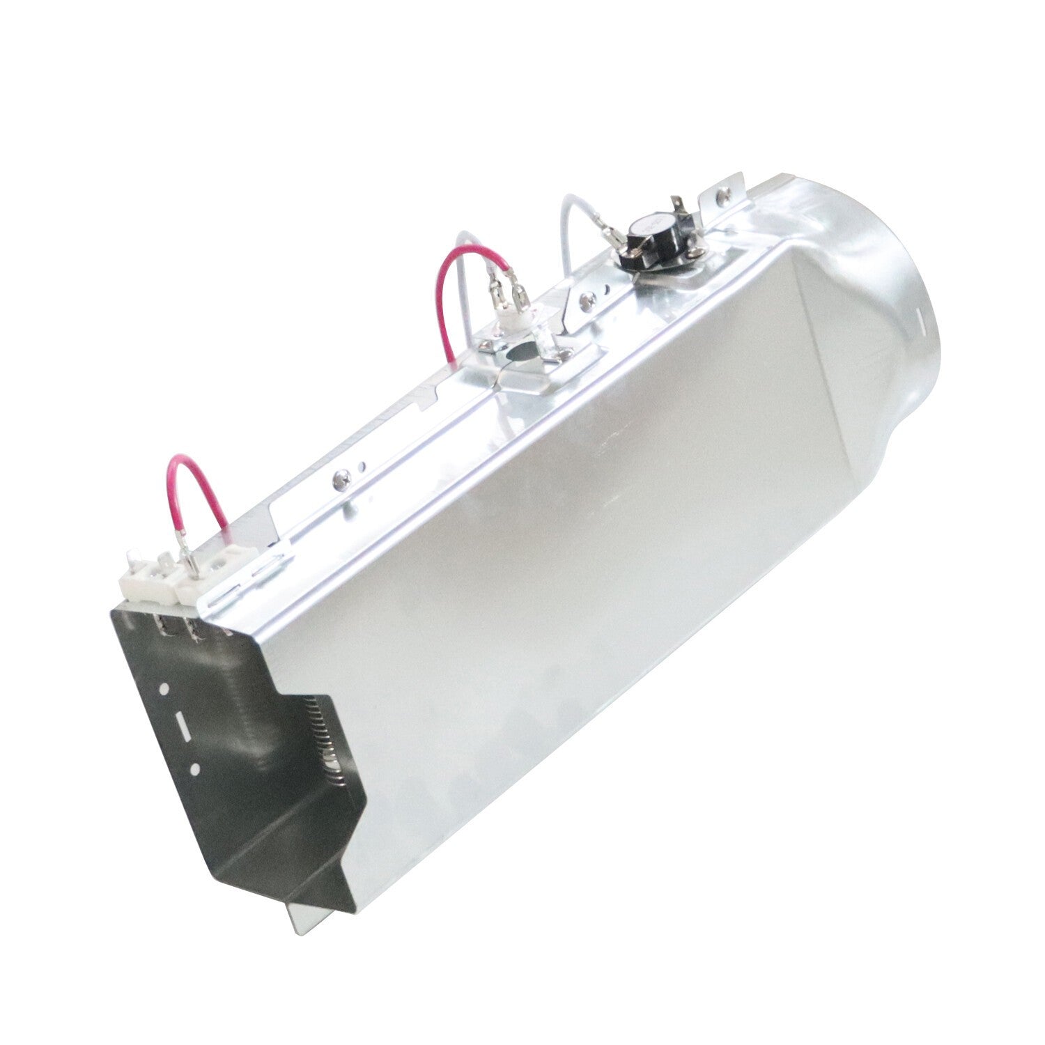LG Dryer Heating Element 5301EL1001J 5301EL1001S 5301EL1001A Replacement