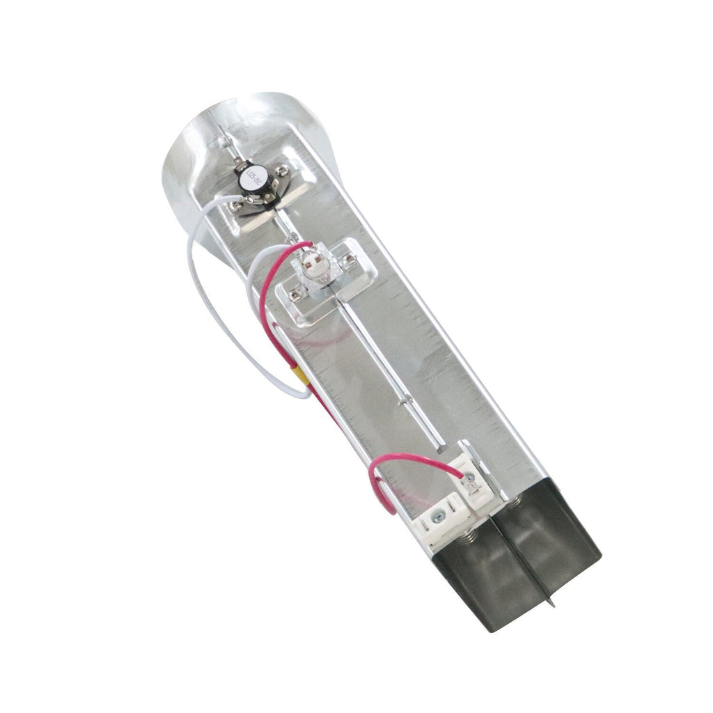 LG Dryer Heating Element 5301EL1001J 5301EL1001S 5301EL1001A Replacement