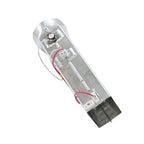 LG Dryer Heating Element 5301EL1001J 5301EL1001S 5301EL1001A Replacement