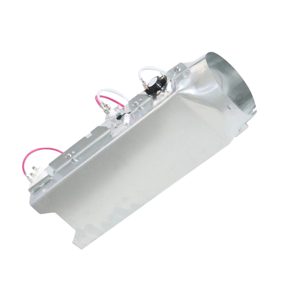 LG Dryer Heating Element 5301EL1001J 5301EL1001S 5301EL1001A Replacement